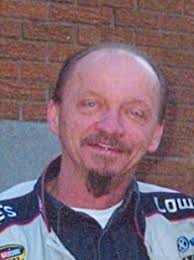 John Anthony Mercer View Photos