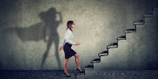 Do not post pictures or ask questions looking for affirmation of your appearance or body features. Contest What S Your Idea Of Ambition And Success Flexjobs