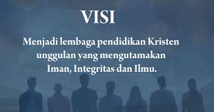 Ada baiknya kita sebagai generasi muda memilih dan mengambil pelajaran yang dapat kita petik dari. Tentang Kami