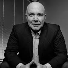 management-consulting