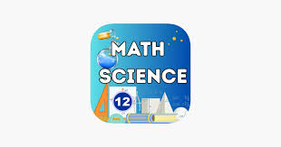Image result for Science Math Applications