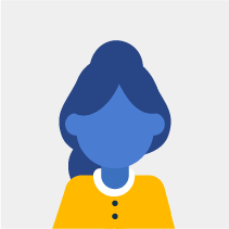 Jaci Hubbard Email & Phone Number