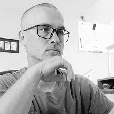 Travis Pollock's Instagram, Twitter & Facebook