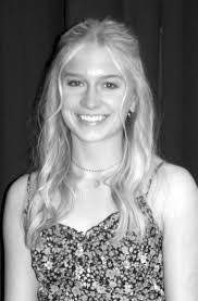 Mary Nowacki's Instagram, Twitter & Facebook