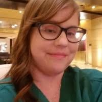 100+ "Jenny Stiles" profiles