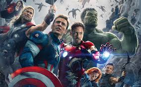 Avengers Age Of Ultron Wallpapers Hd Wallpapers Avengers Age Ultron Movie Age Of Ultron