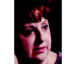 Patricia Bertoni's Instagram, Twitter & Facebook