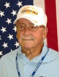 Leonard "Slim" L. Kohnke Obituary