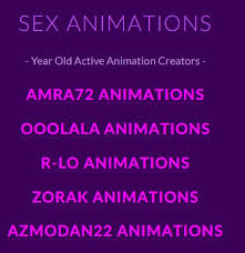 I left link in description , on forum you need search sims 4 to get main mod and animation from other author. Installer Whickedwhims Et Les Animations Pour Les Sims 4