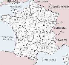 Einwohner dürfen am samstag und sonntag nur noch sehr beschränkt das haus verlassen. Dezentralisierung In Frankreich La Decentralisation En France Frankreich France Hintergrund Inhalt La France Et Ses Regions Wissenspool