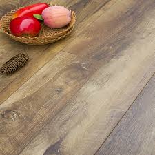 There are several special considerations that must be evaluated before installing pergo ooring in new construction. Balento Olympic Laminate Flooring Calgary 15mm X 125mm X Rl Underlay Pre Attached The Wooden Floor Store Company