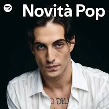 Voices": la nueva y poderosa canción de Damiano David que no puedes dejar  de escuchar en Wopss 90.5 FM 🎧 #damianodavid #NewSingle #voices #música  #ohmygeek