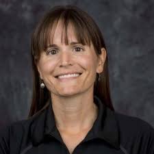 Megan Hall (@mhallgrapepath)