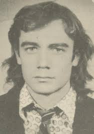 La larga noche del Circuito Camps