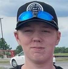 What are bed end pegs used for?