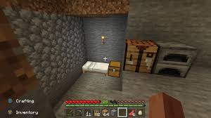 Old minecraft games for free. Best Windows Pc Games For Kids 2020 Windows Central
