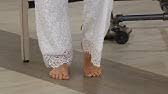 People who liked amy stran's feet, also liked Amy Stran Qvc Feet Close Up 176 Youtube