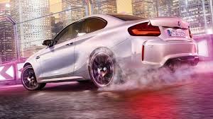 Image result for Hockenheim Silver 2019 M2