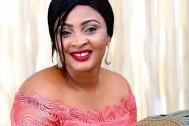 Why men don't like marrying actresses