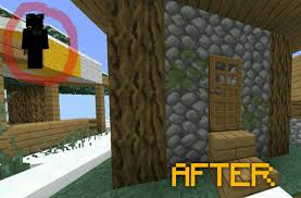 Jugar a paper minecraft online es gratis. Bigger Paper Doll Minecraft Pe Texture Packs