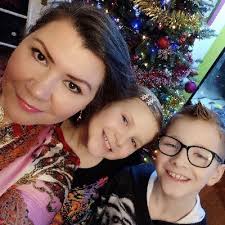 Beata Jablonska (@BJ46312322)