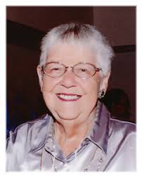 Camping Today October 2021