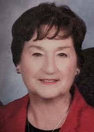 Albert Ott's Instagram, Twitter & Facebook