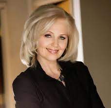 As an amazon associate i earn money from qualifying purchases. Mary Burton Books In Order Mystery Sequels