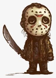 We did not find results for: Jason Voorhees Png Images Png Cliparts Free Download On Seekpng