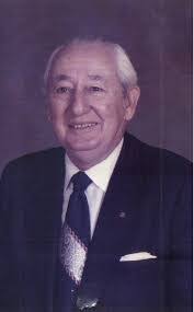 Willie Gladney's Instagram, Twitter & Facebook