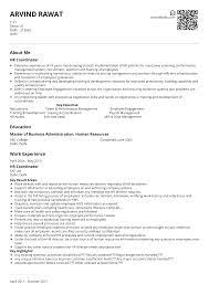 Hr manager resume examples & samples. Hr Manager Resume Sample Ready To Use Example Shriresume