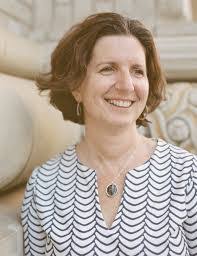 Tanya Friedman's Instagram, Twitter & Facebook