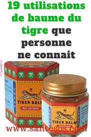 Pin On Soin De La Peau