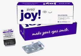 Be sure to find the highest quality standards of these products. Contact Lenses Green Hd Png Download Kindpng