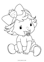 Search through 52570 colorings, dot to dots, tutorials and silhouettes. Free Printable Strawberry Shortcake Coloring Pages For Kids