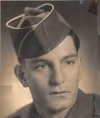 Obituaries from the April 7, 2022 Issue