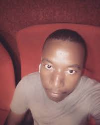 NO CONDITION IS PERMANENT 😎