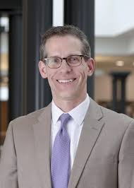 Saint Mary's College holds 2025 symposium