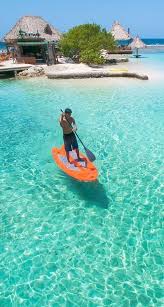 Little French Key Excursion Honduras Travel Roatan Beach