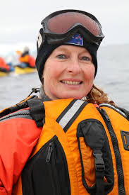 Test Your Boundaries