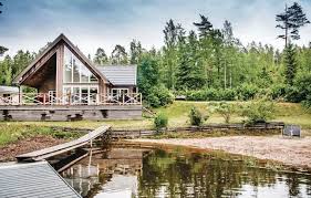 Attraktive häuser zur miete für jedes budget, auch von privat finden sie ihr traumhaus bei immowelt.de! Ferienhaus Schweden Dansommer De