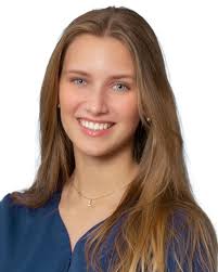 Die Praxis von Dr. Oliver Moritz Zahnarzt/Zahntechniker in Dorsten