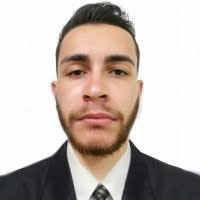 90+ "Andres Negrete" profiles