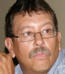 Obituary information for Raymond G. Ayers