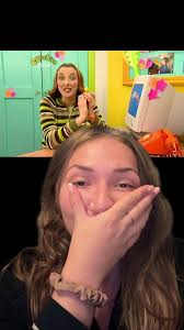 Balamory Miss Hooley