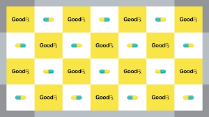 With this subscription, you gain access to better savings of up to 90 percent. Faqs About Goodrx From Pharmacists Pharmacy Technicians Goodrx