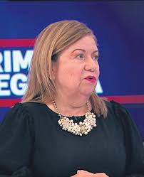 Monday Sep 11, 2023 by The San Juan Daily Star