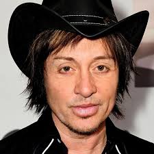 Watch When Ghosts Attack (2013) TV Series Online