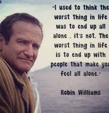 Pin On Wise Words
