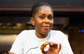 Everson takes over running of Baxter & Platts